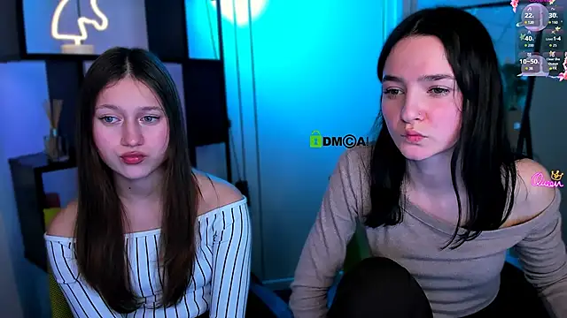 lole ti online show from March 2026 09:07:01 PM