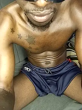 Snapshot of Greatcumboy chatting on February 2026 09:45:02 AM Greatcumboy online show from February 2026 09:45:02 AM