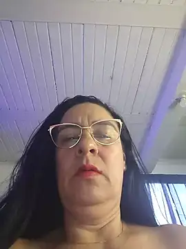 Snapshot of KiaraFoster chatting on July 2026 12:00:02 PM KiaraFoster online show from July 2026 12:00:02 PM