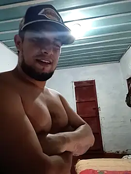 Bryan hot96 online show from December 2025 01:34:02 AM