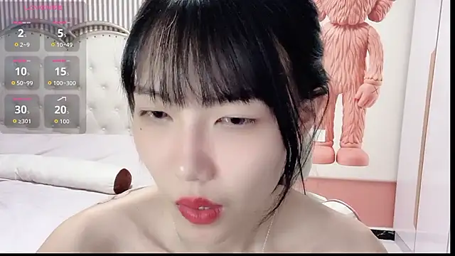 zhnmjx2025 online show from January 2026 03:27:02 PM