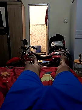 CharlieXXX67 online show from December 2025 02:02:02 PM