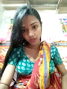 doll2007 online show from February 2026 08:31:01 AM