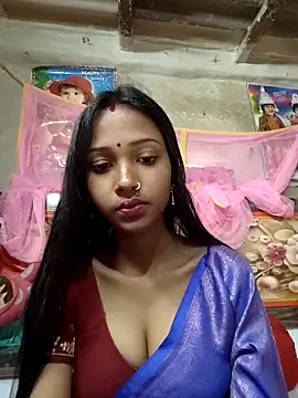 doll2007 online show from March 2026 09:02:01 AM