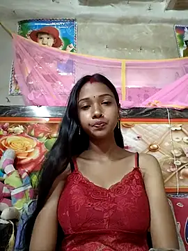 doll2007 online show from March 2026 08:41:02 AM