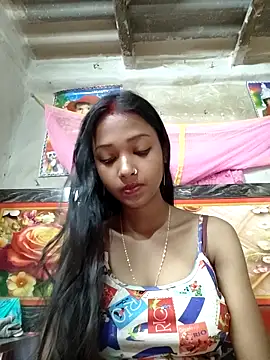 doll2007 online show from April 2026 10:20:02 AM