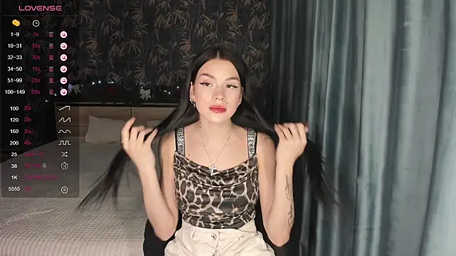 E vaa online show from December 2025 03:08:01 PM