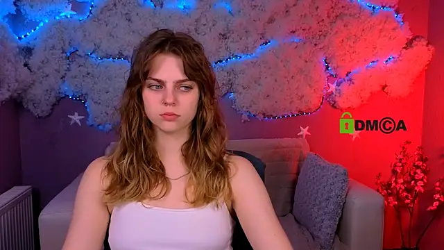 naya may online show from March 2026 10:30:02 AM