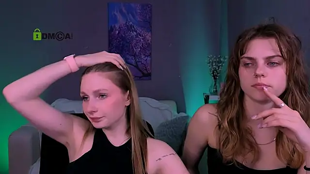 naya may online show from March 2026 09:40:02 PM