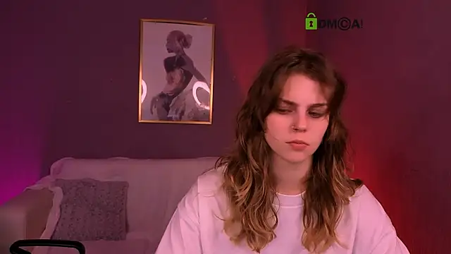 naya may online show from March 2026 08:12:01 PM