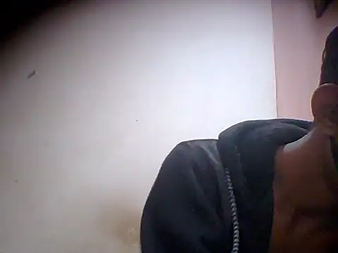 hey sarthak  online show from December 2025 08:32:02 AM