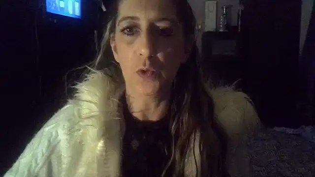 labelgecoquine online show from January 2025 06:06:01 PM