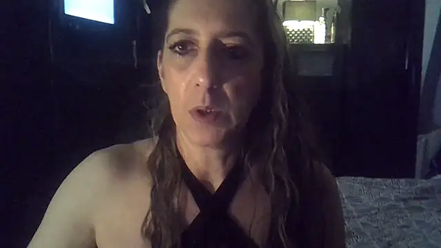 labelgecoquine online show from January 2025 06:56:02 PM