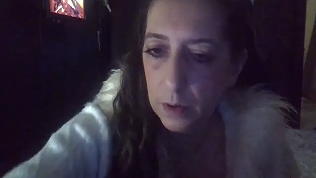 labelgecoquine online show from January 2025 05:59:02 PM