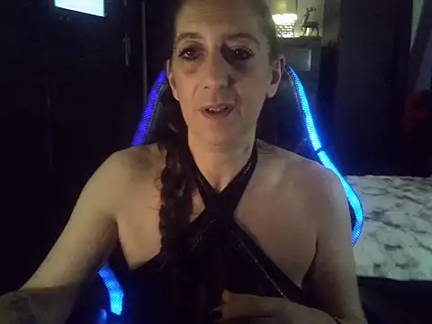 labelgecoquine online show from October 2025 06:16:02 PM