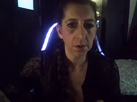 labelgecoquine online show from November 2025 07:24:02 PM