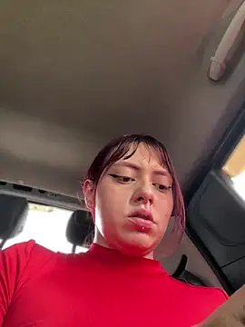 CamiTeaseX  online show from May 2026 04:56:02 PM