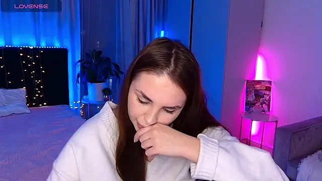 Snapshot of Ketty_Lee chatting on December 2025 04:25:02 PM Ketty Lee online show from December 2025 04:25:02 PM