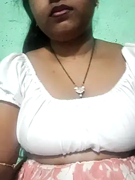 Eashita 01 online show from January 2026 06:43:02 PM