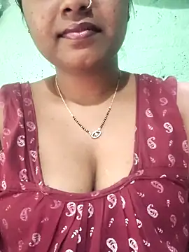 Eashita 01 online show from February 2026 06:28:02 AM