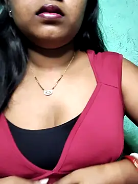 Eashita 01 online show from February 2026 07:18:01 PM