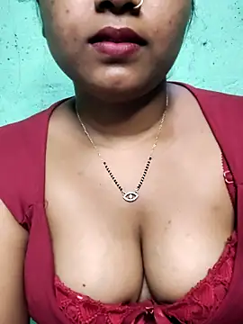 Eashita 01 online show from February 2026 05:48:02 AM