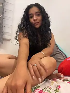 ateneacute online show from April 2026 06:43:02 AM