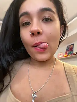 ateneacute online show from May 2026 01:39:01 PM