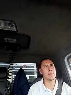 GriptFold online show from December 2025 05:20:01 PM