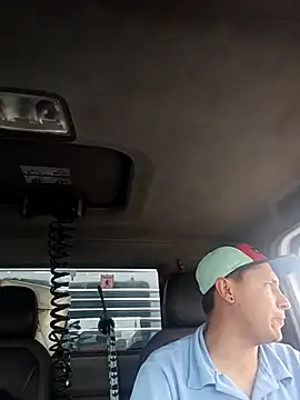 GriptFold online show from December 2025 07:11:01 PM