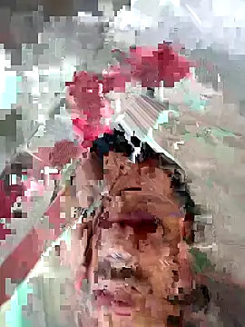 Snapshot of juicy--cock chatting on March 2026 03:01:02 AM juicy--cock online show from March 2026 03:01:02 AM