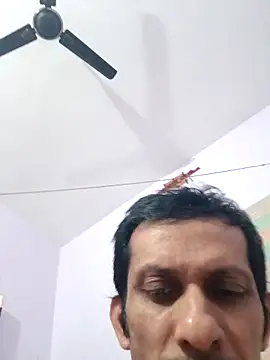 Snapshot of juicy--cock chatting on March 2026 02:27:01 PM juicy--cock online show from March 2026 02:27:01 PM