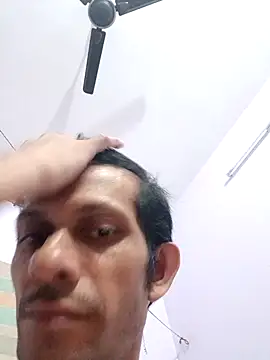 Snapshot of juicy--cock chatting on March 2026 02:18:01 PM juicy--cock online show from March 2026 02:18:01 PM