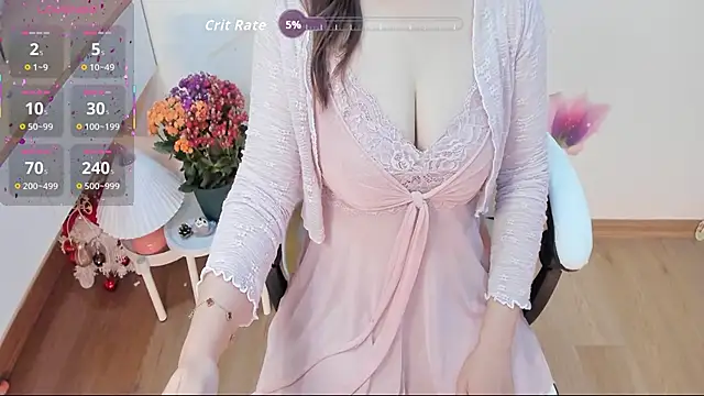 Mimi Sexy08 online show from April 2026 01:58:02 AM