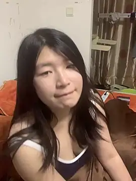 Snapshot of Luozhiqi520 chatting on December 2025 04:25:02 PM Luozhiqi520 online show from December 2025 04:25:02 PM