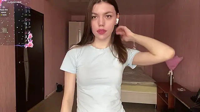 NeidaGowing online show from March 2026 07:45:01 AM