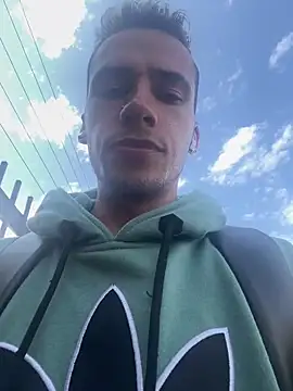 Snapshot of Deimon_hot1 chatting on December 2025 08:05:02 PM Deimon hot1 online show from December 2025 08:05:02 PM