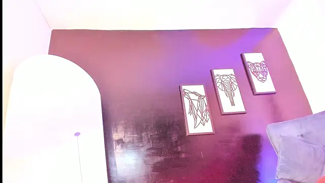 Snapshot of im_jasper chatting on January 2026 12:30:01 PM im jasper online show from January 2026 12:30:01 PM