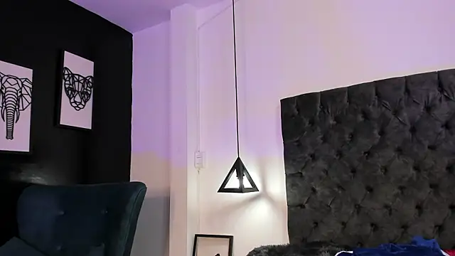 Snapshot of im_jasper chatting on February 2026 08:29:02 PM im jasper online show from February 2026 08:29:02 PM