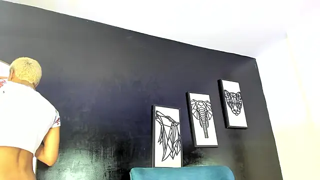 Snapshot of im_jasper chatting on February 2026 08:23:01 PM im jasper online show from February 2026 08:23:01 PM