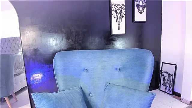 Snapshot of im_jasper chatting on February 2026 08:45:02 PM im jasper online show from February 2026 08:45:02 PM