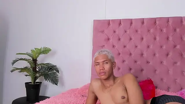 Snapshot of im_jasper chatting on February 2026 08:24:01 PM im jasper online show from February 2026 08:24:01 PM