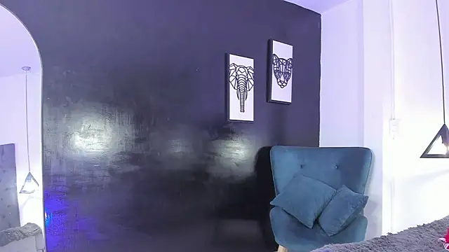 Snapshot of im_jasper chatting on February 2026 08:15:01 PM im jasper online show from February 2026 08:15:01 PM