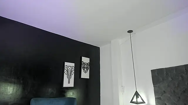 Snapshot of im_jasper chatting on February 2026 08:05:01 PM im jasper online show from February 2026 08:05:01 PM