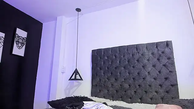 Snapshot of im_jasper chatting on February 2026 08:09:02 PM im jasper online show from February 2026 08:09:02 PM