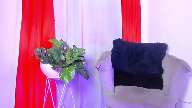 Snapshot of im_jasper chatting on February 2026 08:51:01 PM im jasper online show from February 2026 08:51:01 PM