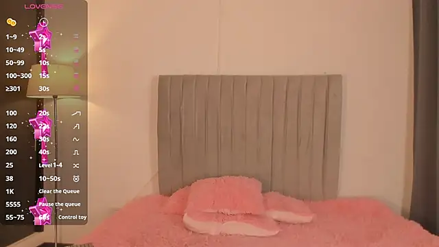 Snapshot of im_jasper chatting on February 2026 08:30:01 PM im jasper online show from February 2026 08:30:01 PM