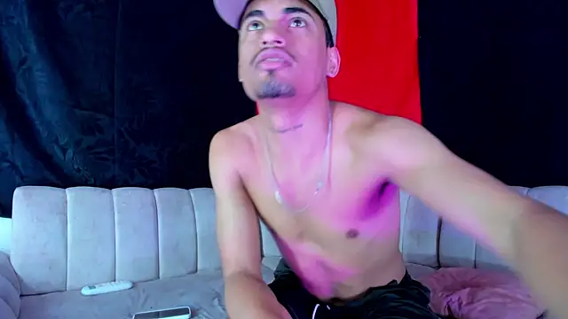 BrownieLoverss online show from February 2026 11:09:02 AM