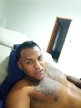 Coringa777rj online show from December 2025 11:12:02 PM