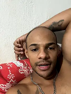 123Loius online show from December 2025 09:39:02 AM